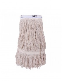 12oz Kentucky Mop Head